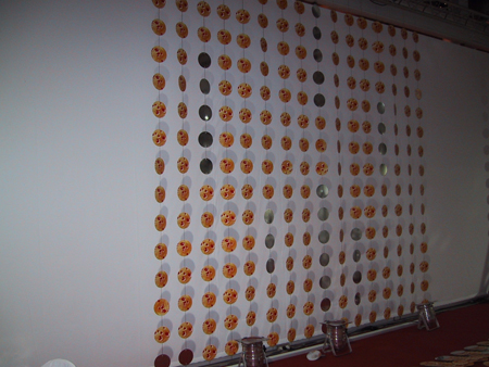 FIFI Awards, Naxos Ffm. 2