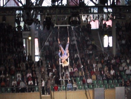 Grammer AG, Rieden 1