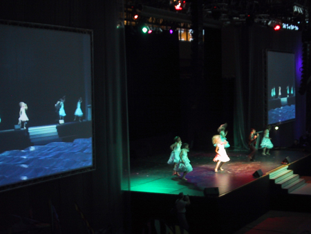 Grammer AG, Rieden 2