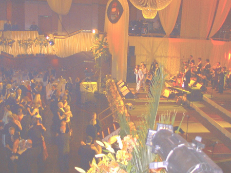 Opernball 2001, Ffm. 2