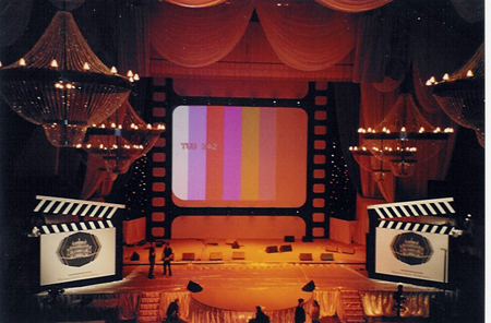 Opernball 2002, Ffm. 1