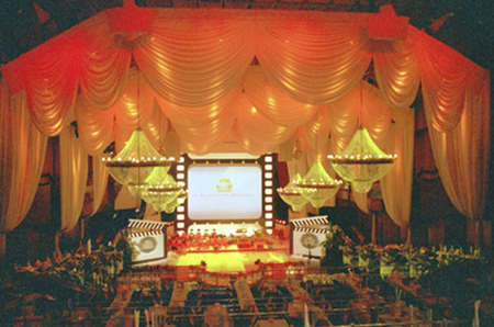 Opernball 2002, Ffm. 2