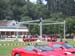 25 Jahre Ferrari Club Deutschland